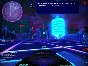 ⭐️Tank Universal / Steam Key / RU+Global