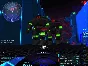 ⭐️Tank Universal / Steam Key / RU+Global