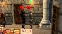 ⭐️The Sims Medieval / Origin Key / РФ+МИР