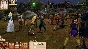 ⭐️The Sims Medieval / Origin Key / РФ+МИР