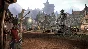 ⭐️Fable III / Steam Key / РФ+МИР