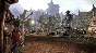 ⭐️Fable III / Steam Key / РФ+МИР