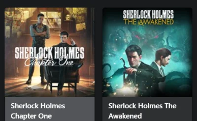 ❗DETECTIVE REBORN BUNDLE❗2 ИГРЫ XBOX ONE/X|S🔑КЛЮЧ❗