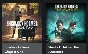 ❗DETECTIVE REBORN BUNDLE❗2 ИГРЫ XBOX ONE/X|S🔑КЛЮЧ❗