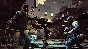 ⭐️Mars: War Logs / Steam Key / RU+Global