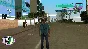 ⭐️Grand Theft Auto: Vice City / Steam Key / РФ+МИР