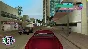 ⭐️Grand Theft Auto: Vice City / Steam Key / РФ+МИР
