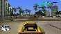 ⭐️Grand Theft Auto: Vice City / Steam Key / РФ+МИР