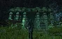 Drakensang: The River of Time / Steam Key / RU+Global