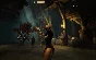 Drakensang: The River of Time / Steam Key / RU+Global