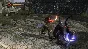 ⭐️Garshasp: Temple of the Dragon / Steam Key /RU+Global