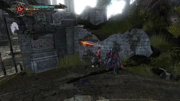 ⭐️Garshasp: Temple of the Dragon / Steam Key /RU+Global