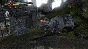 ⭐️Garshasp: Temple of the Dragon / Steam Key /RU+Global