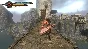 ⭐️Garshasp: Temple of the Dragon / Steam Key /RU+Global