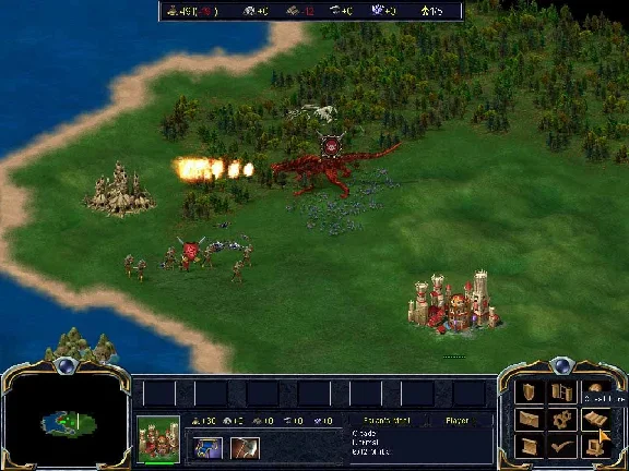 ⭐️X3: Terran War Pack / Steam Key / РФ+МИР