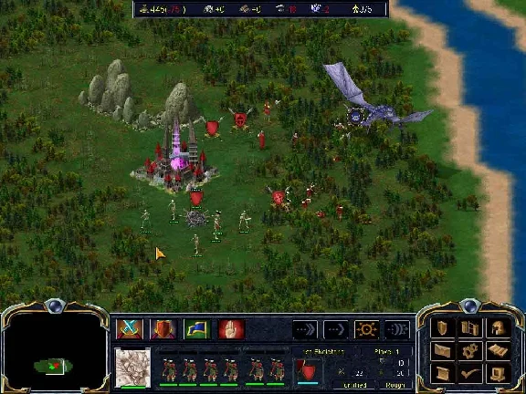⭐️X3: Terran War Pack / Steam Key / РФ+МИР