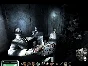 ⭐️Dark Fall: Lost Souls / Steam Key / РФ+МИР