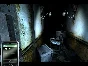 ⭐️Dark Fall: Lost Souls / Steam Key / РФ+МИР