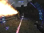 ⭐️Deus Ex: Invisible War / Steam Key / RU+Global
