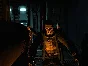 ⭐️Doom 3 / Steam Key / RU+Global
