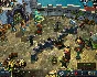 ⭐️King´s Bounty: Crossworlds / Steam Key / RU+Global