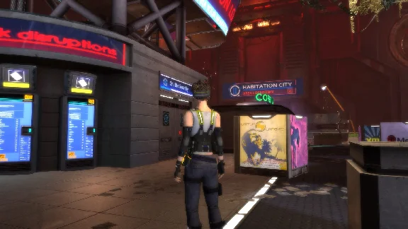 ⭐️Hydrophobia: Prophecy / Steam Key / RU+Global