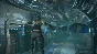 ⭐️Hydrophobia: Prophecy / Steam Key / RU+Global