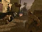 ⭐️Call of Duty 2 / Steam Key / РФ+МИР