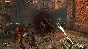 ⭐️Painkiller Redemption / Steam Key / РФ+МИР