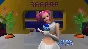 ⭐️Space Channel 5: Part 2 / Steam Key / RU+Global