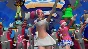⭐️Space Channel 5: Part 2 / Steam Key / RU+Global