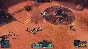 ⭐️Starvoid / Steam Key / РФ+МИР