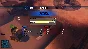 ⭐️Starvoid / Steam Key / РФ+МИР