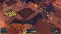 ⭐️Starvoid / Steam Key / РФ+МИР