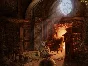 ⭐️The Whispered World / Steam Key / RU+Global