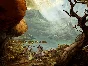 ⭐️The Whispered World / Steam Key / RU+Global