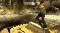 ⭐️Tony Hawk’s Pro Skater HD / Steam Key / RU+Global