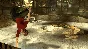 ⭐️Tony Hawk’s Pro Skater HD / Steam Key / RU+Global