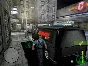 ⭐️Manhunt / Steam Key / RU+Global
