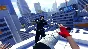 ⭐️Mirror´s Edge / Steam Key / РФ+МИР