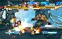 ⭐️Street Fighter X Tekken / Steam Key / RU+Global