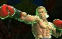 ⭐️Street Fighter X Tekken / Steam Key / RU+Global