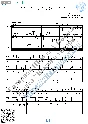 S chego nachinaetsya Rodina (Vocals Guitar Notes Tabs)