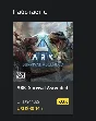 ☑️⭐ARK: Bob´s Tall Tales XBOX⭐Buy it u⭐☑️.