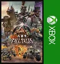 ☑️⭐ARK: Bob´s Tall Tales XBOX⭐Buy it u⭐☑️.