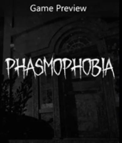 ✅Phasmophobia XBOX SERIES activation