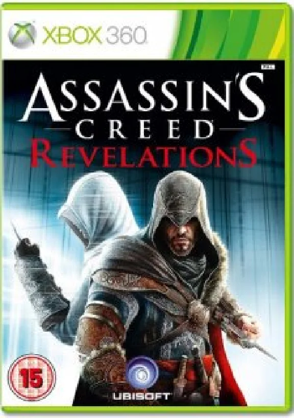 ✅Ancestors: The Humankind Odyssey + 3 игры Xbox 360✅