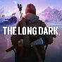 The Long Dark XBOX🪓FAST to any account❗