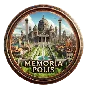 MEMORIAPOLIS +DLC ®✔️Steam (Region Free)(GLOBAL)🌍