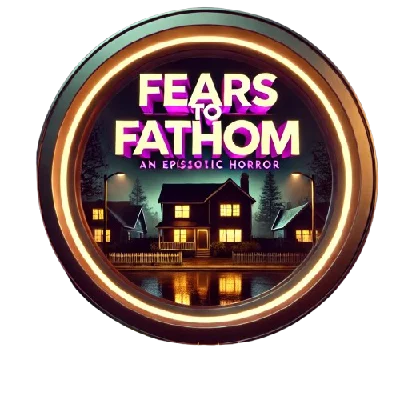 Fears to Fathom Bundle +DLC (Region Free)(GLOBAL)🌍